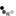 Animated processing image URL not set