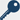 Members Only Icon