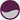 APICS OMBOK Framework