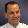 APICS magazine | From the CEO | Abe Eshkenazi
