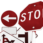 Send the Right Signals