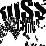 APICS magazine | Speak a Foreign Language