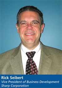 APICS magazine | The APICS Interview