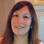 Giving Support and Service with APICS Principles 