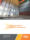Principles of IM Participant Guide