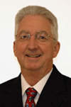 Abe Eshkenazi, CSCP, CPA, CAE, CEO