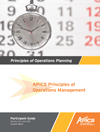 Principles of OP Participant Guide