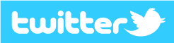 Follow Us onTwitter