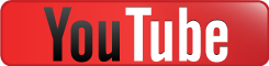 Watch us on YouTube