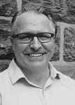 Peter Murray
