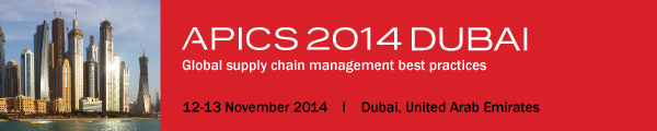 APICS Events