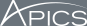 APICS