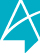 Supply Chain Channel