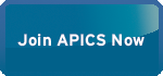 Join APICS today