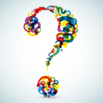 APICS magazine | Ask APICS