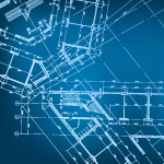 APICS magazine | Building Blocks