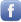 APICS on Facebook