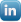 APICS on LinkedIn