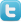 APICS on Twitter
