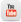 APICS on YouTube