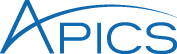APICS logo