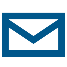 ICON_Mail_7462